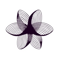 BigMid logo - Similar company to Yuva Bharat