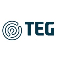 TEG - Ciência, Tecnologia e Inovação logo - Similar company to Syhunt