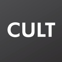 Cult Collection