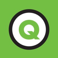 Quam Trenchless Technologies logo - Similar company to Trex Hydro Excavating, Inc.