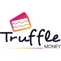 Truffle Money logo - Similar company to Startupholic Catalyst