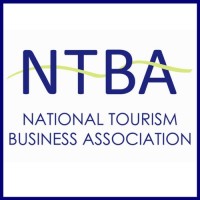 National Tourism Business Association of Lithuania logo - Similar company to Edu.Baltica