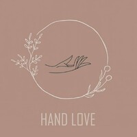 Handlove - Art with soul logo - Similar company to Chatron