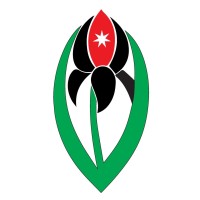 Jordan Rugby logo - Similar company to Ballwhizz