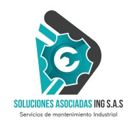 Soluciones Asociadas ING. S.A.S logo - Similar company to Soi Solutions