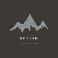 Umayam
