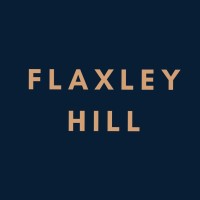 Flaxley Hill PR logo - Similar company to Waterfall Pr
