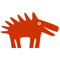 Laserbeest logo - Similar company to Reusemate