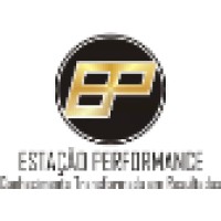 Eperforma