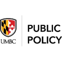 The School of Public Policy at UMBC logo - Similar company to Nobanno: Bangladeshi Graduate Students Association