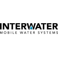 InterWater UAE logo - Similar company to Interwater Smpc
