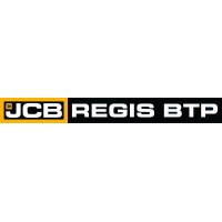 Regis Btp