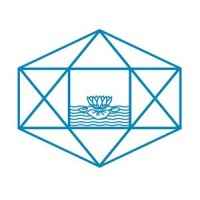 Sri Aurobindo Society logo - Similar company to Instapower Ltd. - India