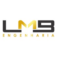 LMB Engenharia logo - Similar company to Isa Frame
