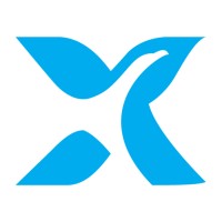 Powerx.co logo - Similar company to Powerx Technology