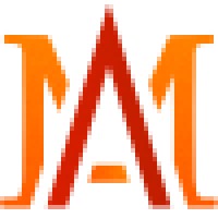 M. A. Casale Inc., Chartered Professional Accountant logo - Similar company to Elevatius