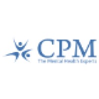 Center For Psychiatric Medicine
