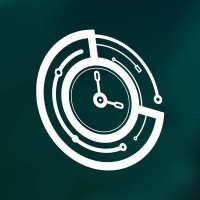 KoinSaati logo - Similar company to Iq Zone