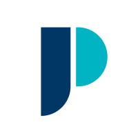 Patons Insurance logo - Similar company to Re-Gen Mechanical Services