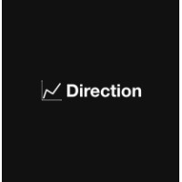 Direction logo - Similar company to Solaris