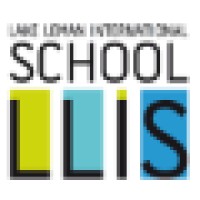 Llis Lake Leman International School Sa
