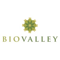 BIOVALLEY Tunisie logo - Similar company to Bit.