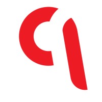 Center Traders logo - Similar company to Radfund
