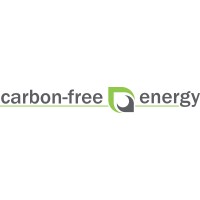 Carbon-Free Energy, LLC logo - Similar company to Ats Aero Systems