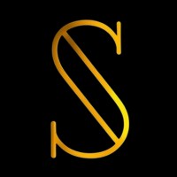 Slots for logistic services logo - Similar company to Evora Style