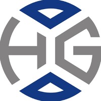 Hijazi Group logo - Similar company to Al Kbous