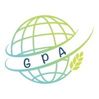 PT Global Pangan Abadi logo - Similar company to Verbindtech Machinery