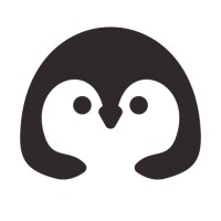 Pillz logo - Similar company to Ozaelle