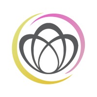Leve Pilates logo - Similar company to Leapy