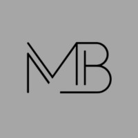 Marques & Bittencourt Consultoria