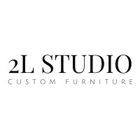 2L Studio Custom Furniture SL logo - Similar company to Imoa Living Project S.L.