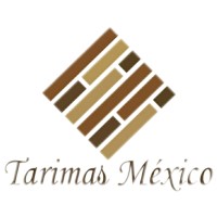 Tarimas Mexico - Mexico Pallets logo - Similar company to Recicla Pallets And Packing Solutions