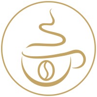 Sarwa Coffee logo - Similar company to Dots Coffee