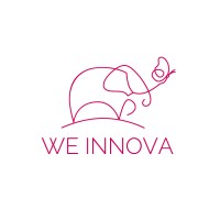 We.Innova logo - Similar company to Ohpic S.A.