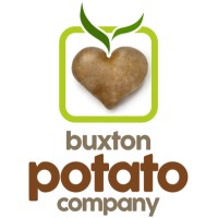Buxton Potato Co logo - Similar company to Degusta Food Service