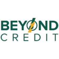 Beyond Credit Limited logo - Similar company to M & E Kaiser Limited