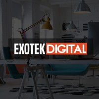Exotek Digital