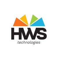 HWSTech Ghana logo - Similar company to Bismuth