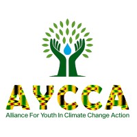 Alliance For Youth In Climate Change Action-Aycca