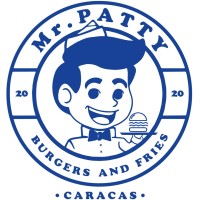 Mrpatty