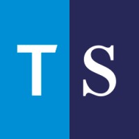 Travel Security Perú logo - Similar company to Travel Security S.A.