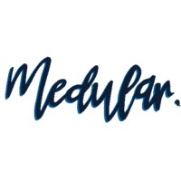 Estudio Medular logo - Similar company to Sertrade Perú