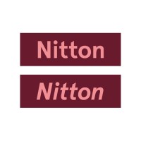 Nittonnitton