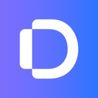 Deaku logo - Similar company to Thestands