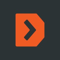 Dellta Projects logo - Similar company to Assembly Three