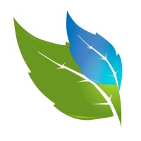 Allsist B.V. logo - Similar company to Reddle